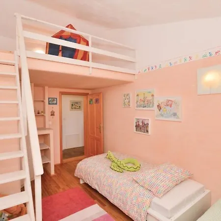 Villa Villa Cedole