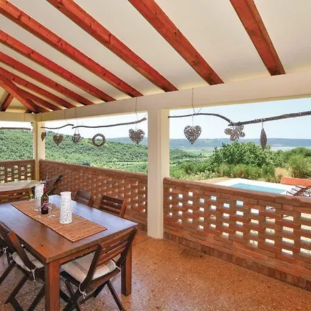 Villa Cedole Villa Secovlje